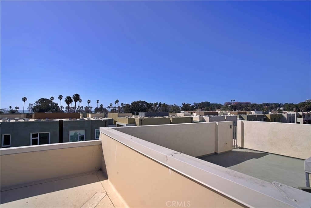 766 Doheny Way - Photo 25