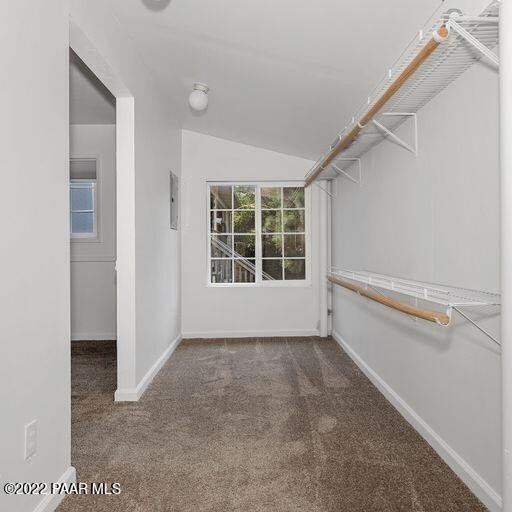 130 S Penn Avenue - Photo 10