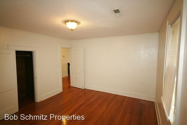 803 W. Club Blvd - Photo 6