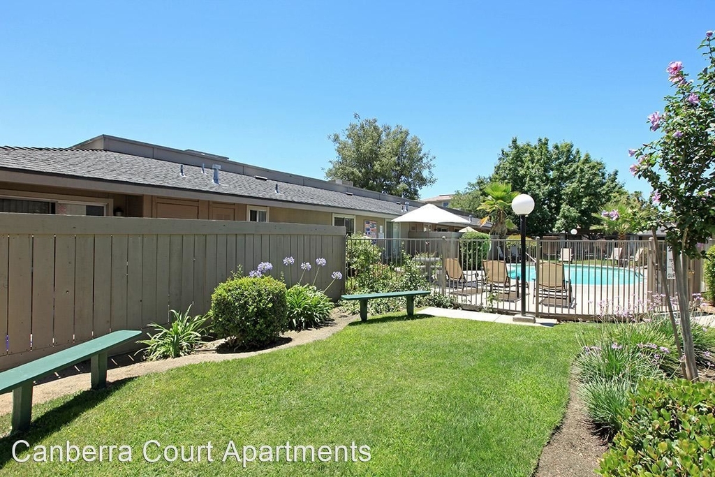 485 E. Bullard # 152 - Photo 6