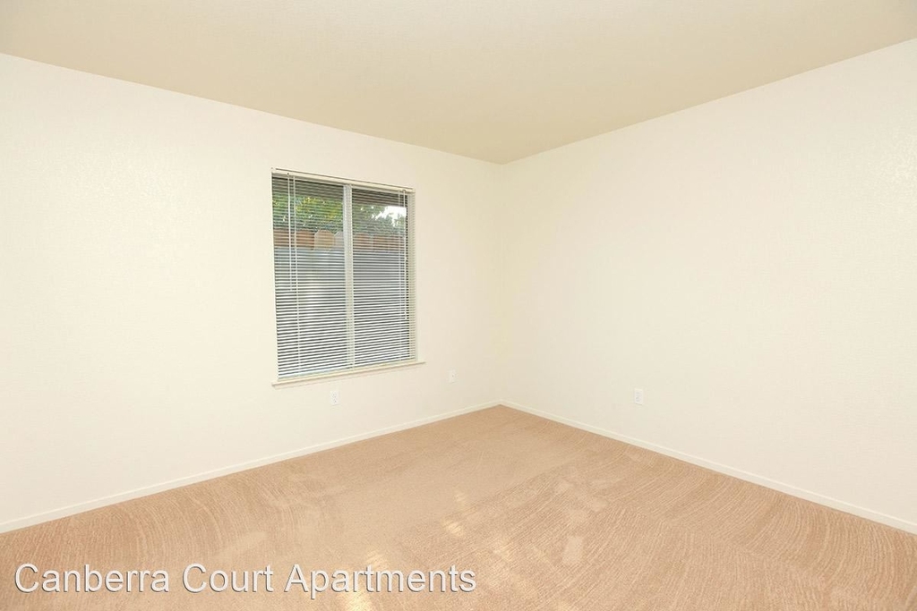 485 E. Bullard # 152 - Photo 1