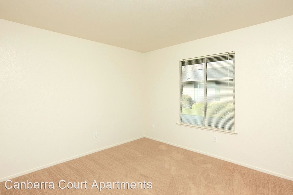 485 E. Bullard # 152 - Photo 3