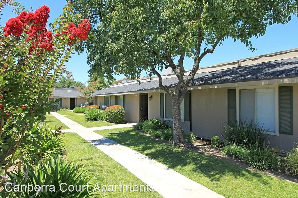 485 E. Bullard # 152 - Photo 7