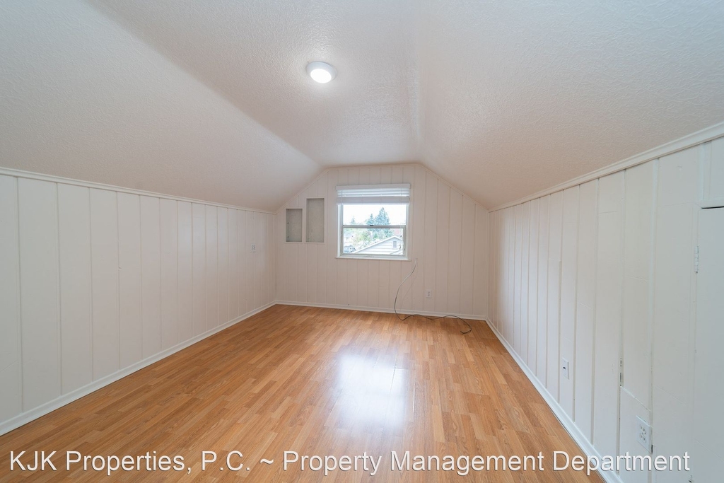 10820 Ne Hancock St. - Photo 26