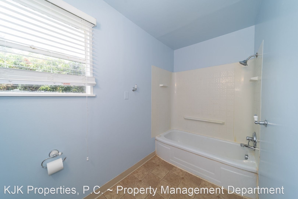 10820 Ne Hancock St. - Photo 25