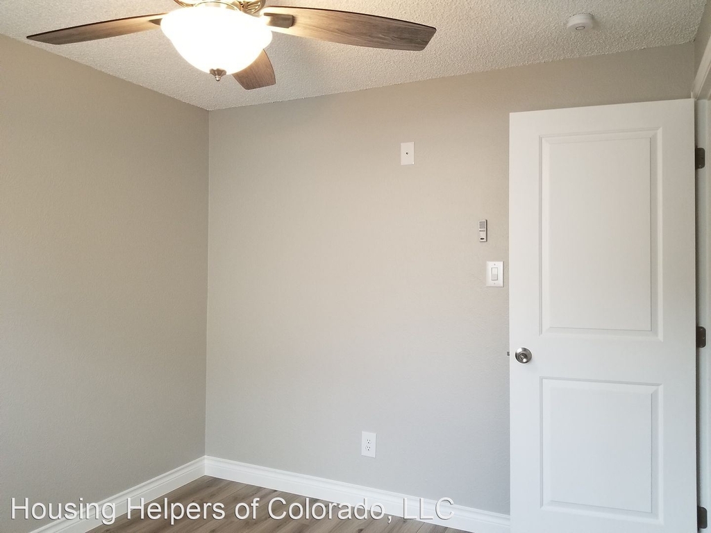 2058 Sumac St. - Photo 9