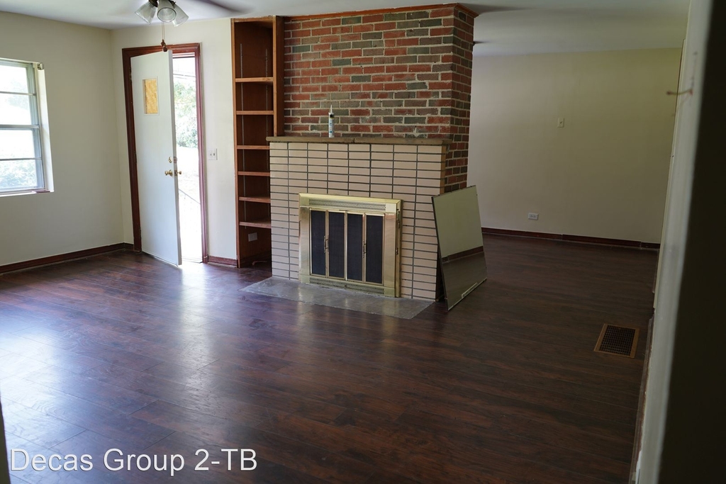 ^1329 Heflin Ave W Apt. A - Photo 3