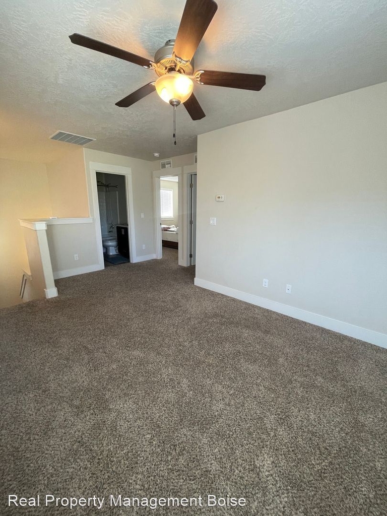 6007 S Kelso Way - Photo 9