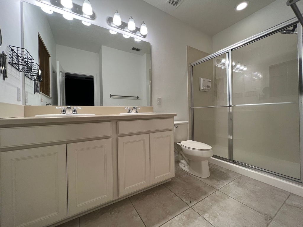 1123 Palma Verde Place - Photo 16