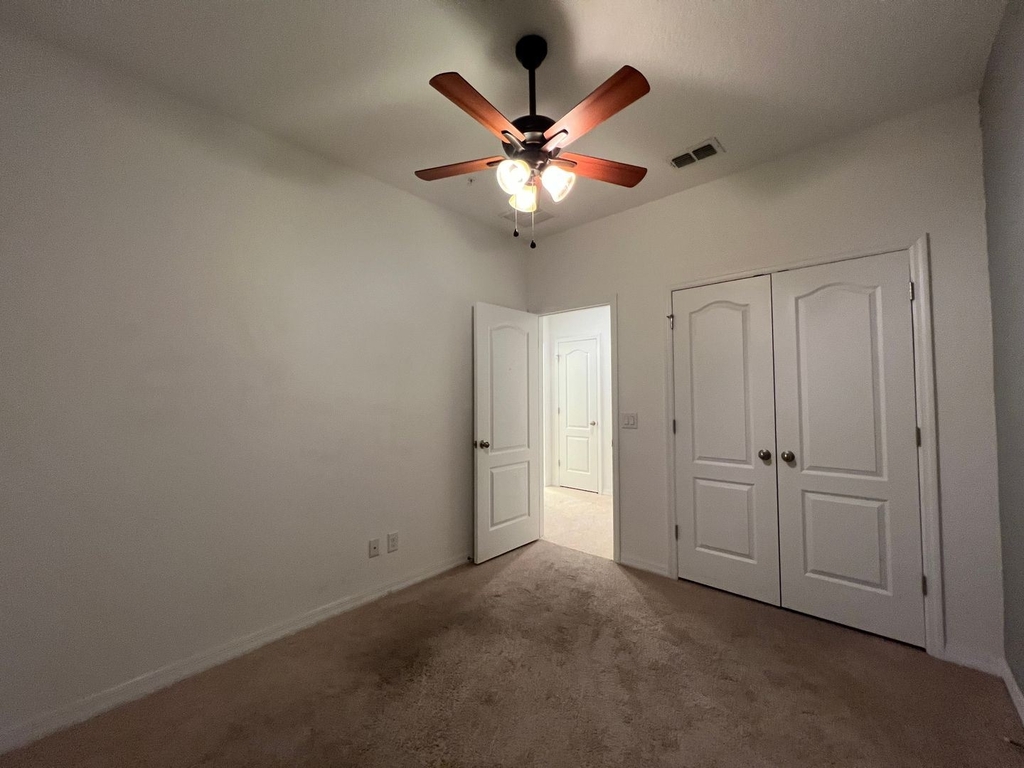 1123 Palma Verde Place - Photo 19