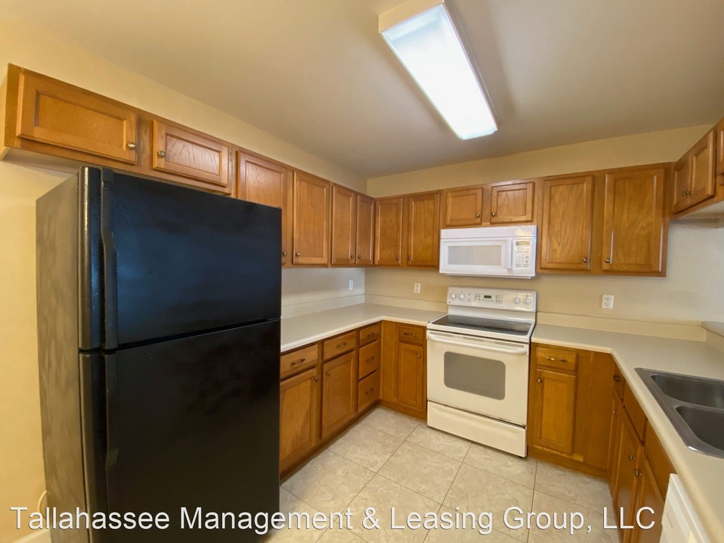 4434 Gearhart Road Apt 3202 - Photo 4