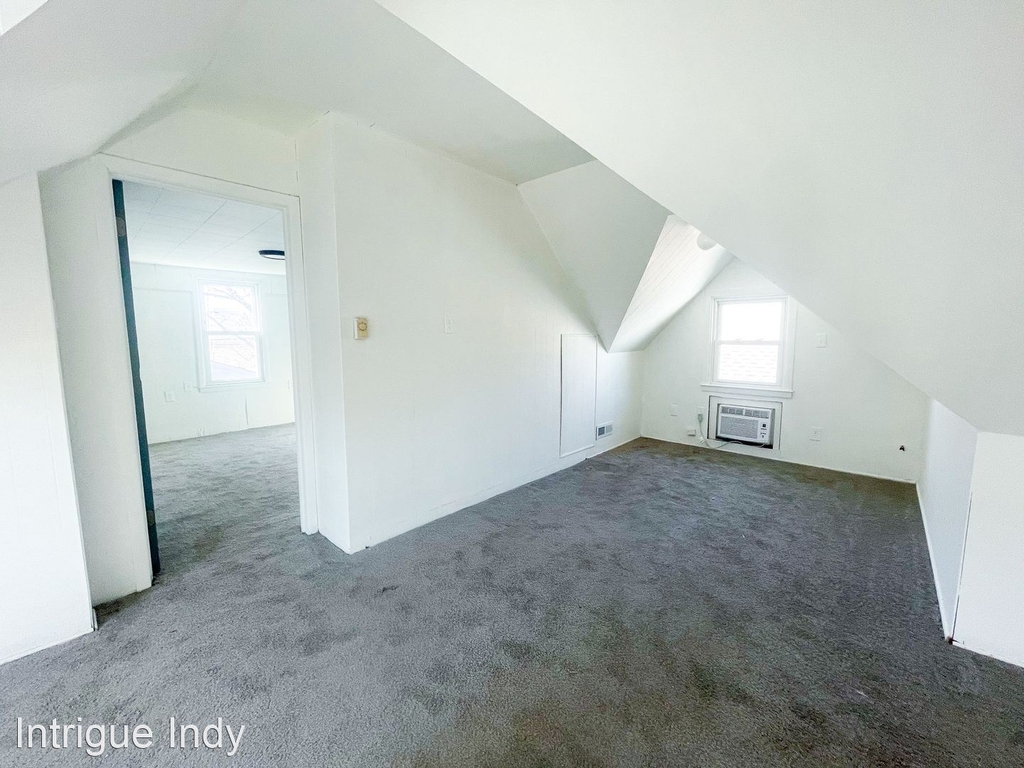 1418 Olive St - Photo 14