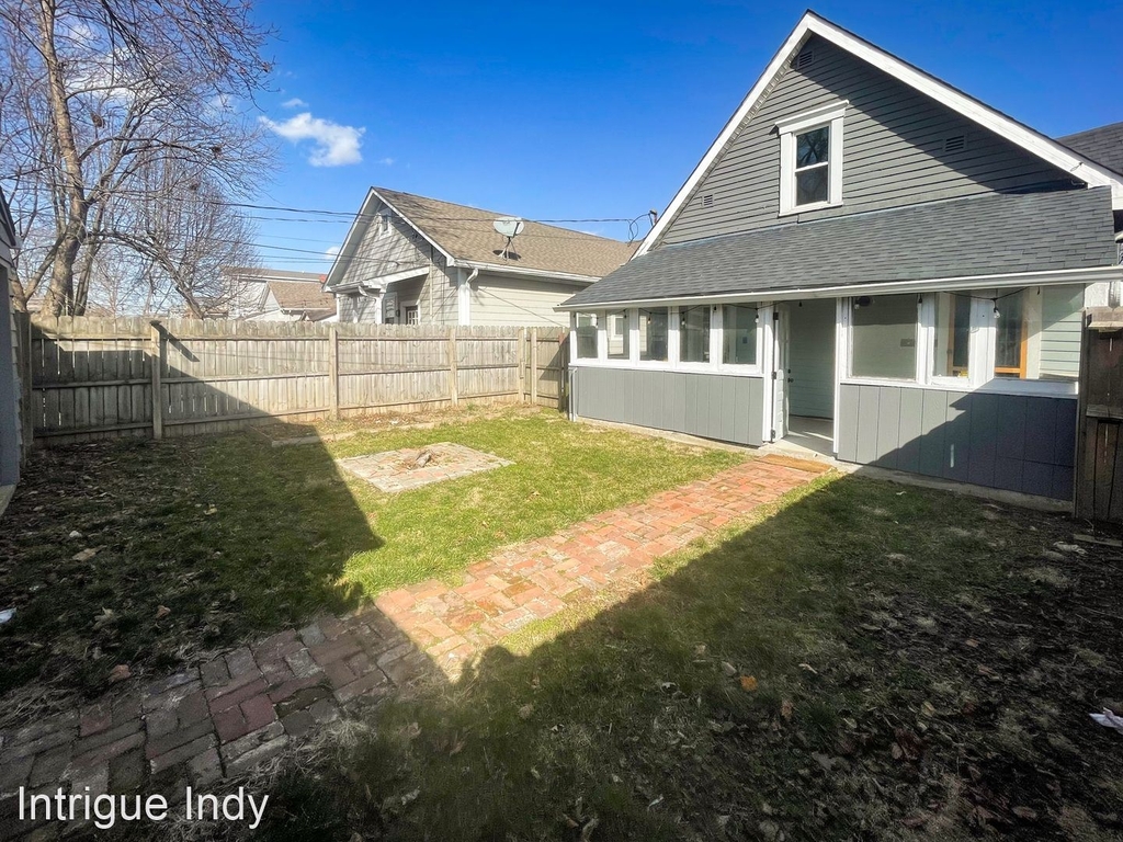 1418 Olive St - Photo 31