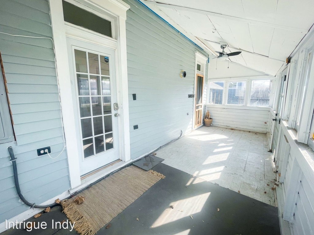 1418 Olive St - Photo 25