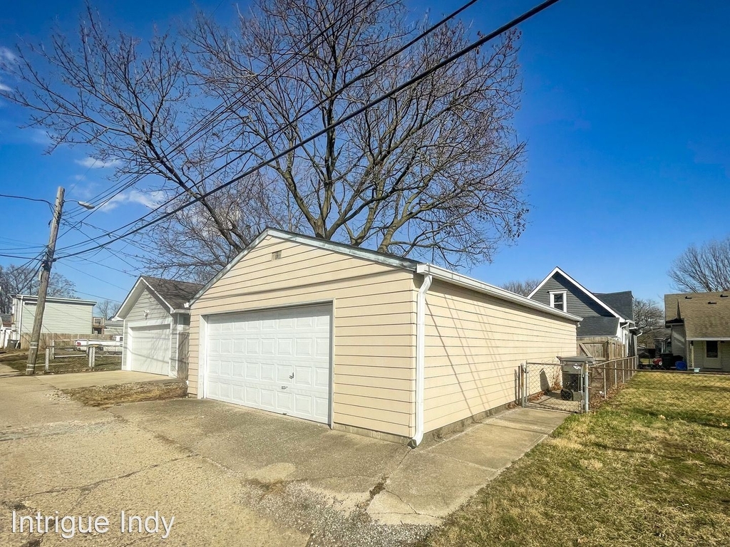 1418 Olive St - Photo 32