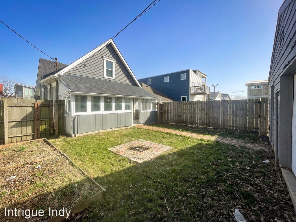 1418 Olive St - Photo 30