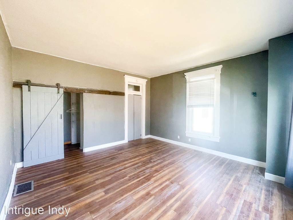 1418 Olive St - Photo 27