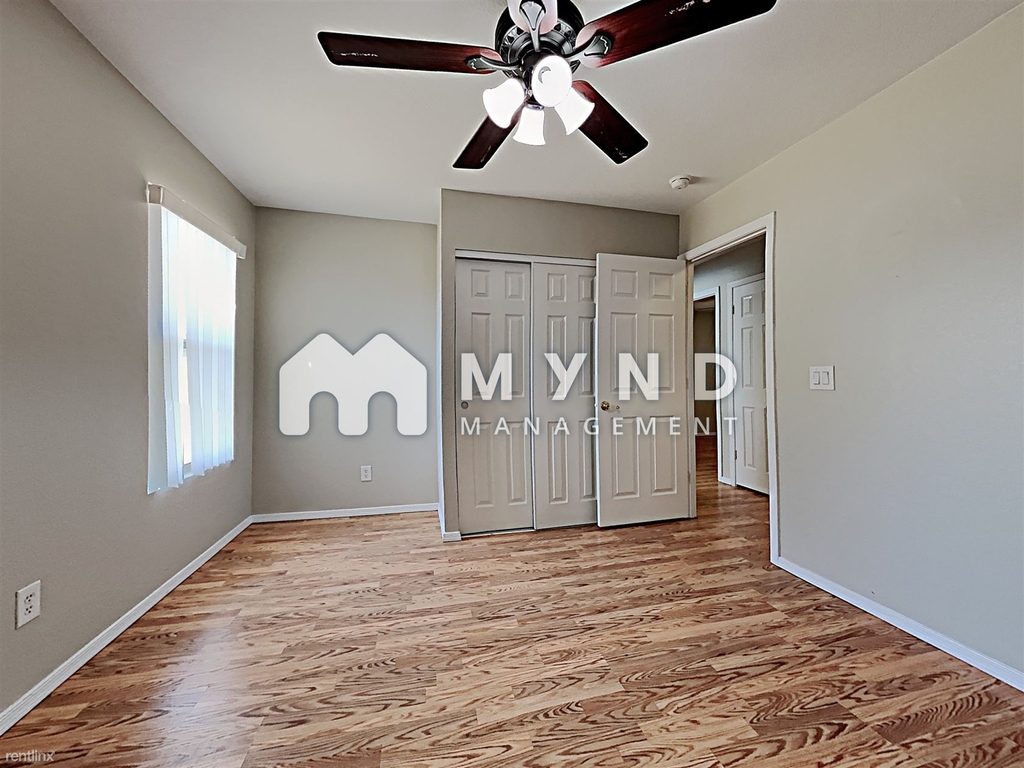 3001 W Mandalay Ln - Photo 9