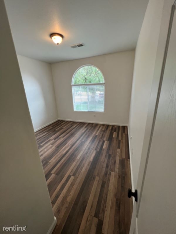 405 Santa Maria Way - Photo 2