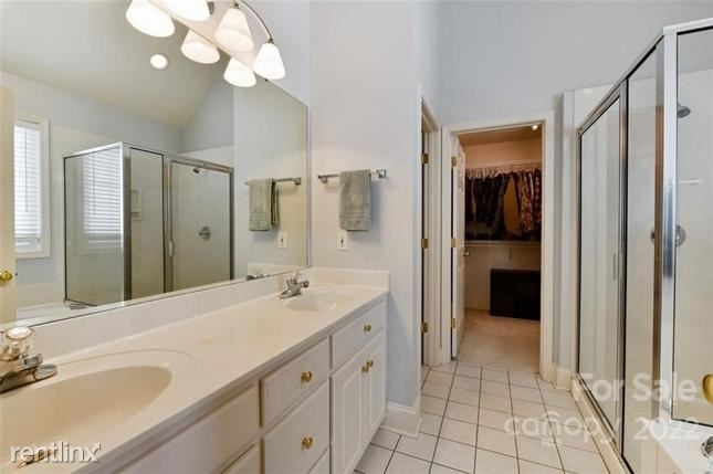 8560 Cabot Court - Photo 13