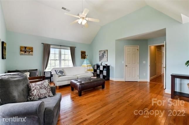 8560 Cabot Court - Photo 20