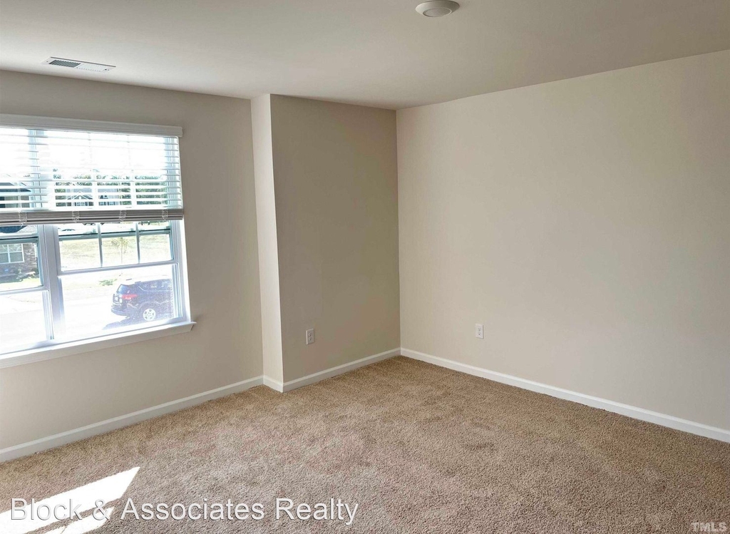 144 Long Meadow Lane - Photo 20