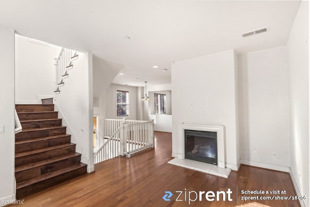 514 Suez Terrace - Photo 5