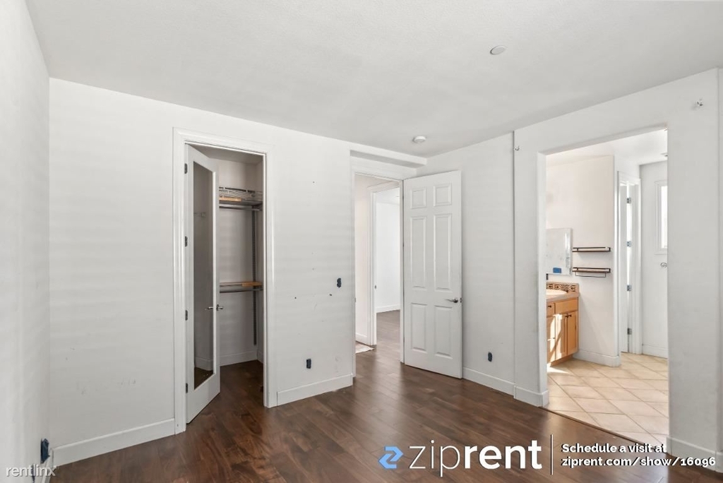 514 Suez Terrace - Photo 18