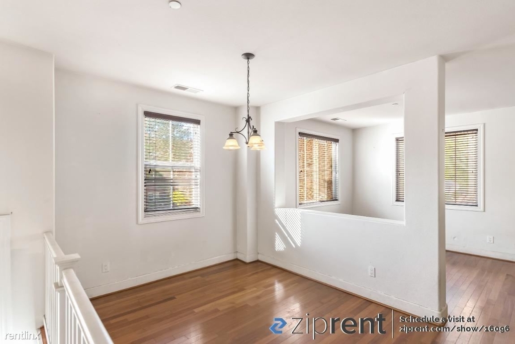 514 Suez Terrace - Photo 6