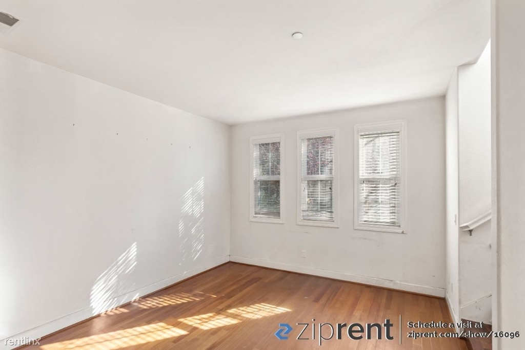 514 Suez Terrace - Photo 4