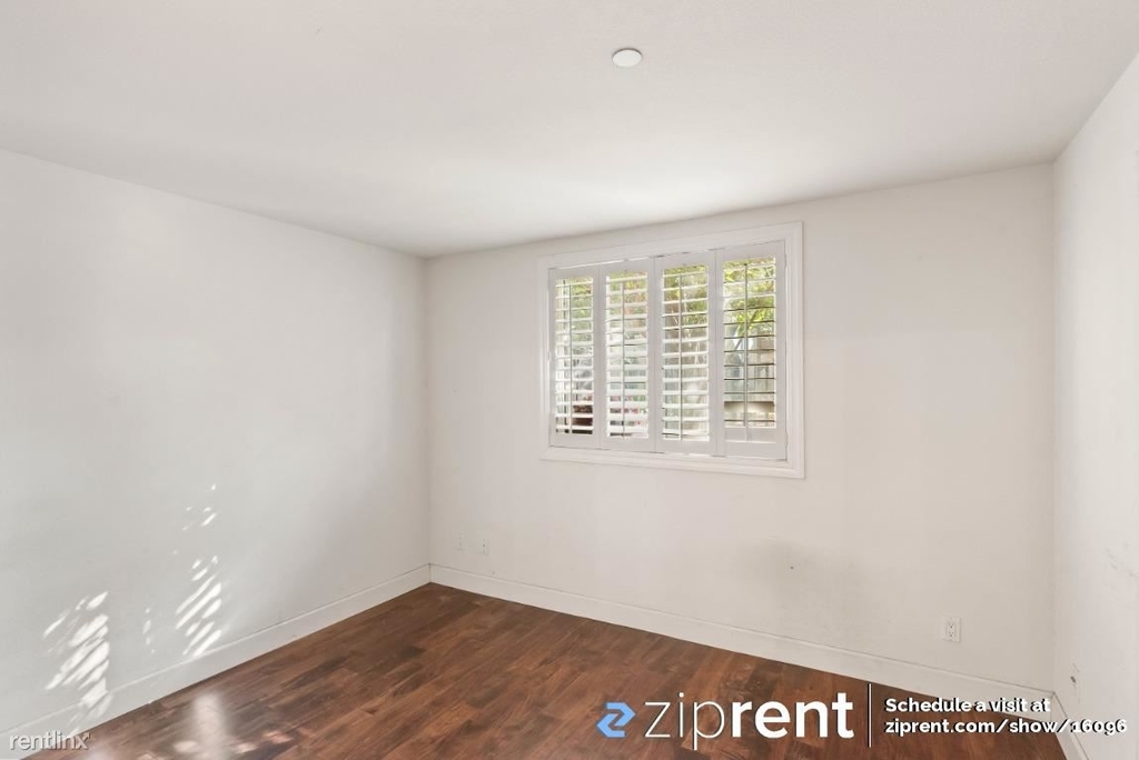 514 Suez Terrace - Photo 22