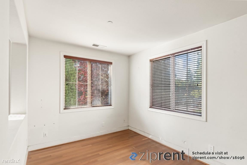 514 Suez Terrace - Photo 9