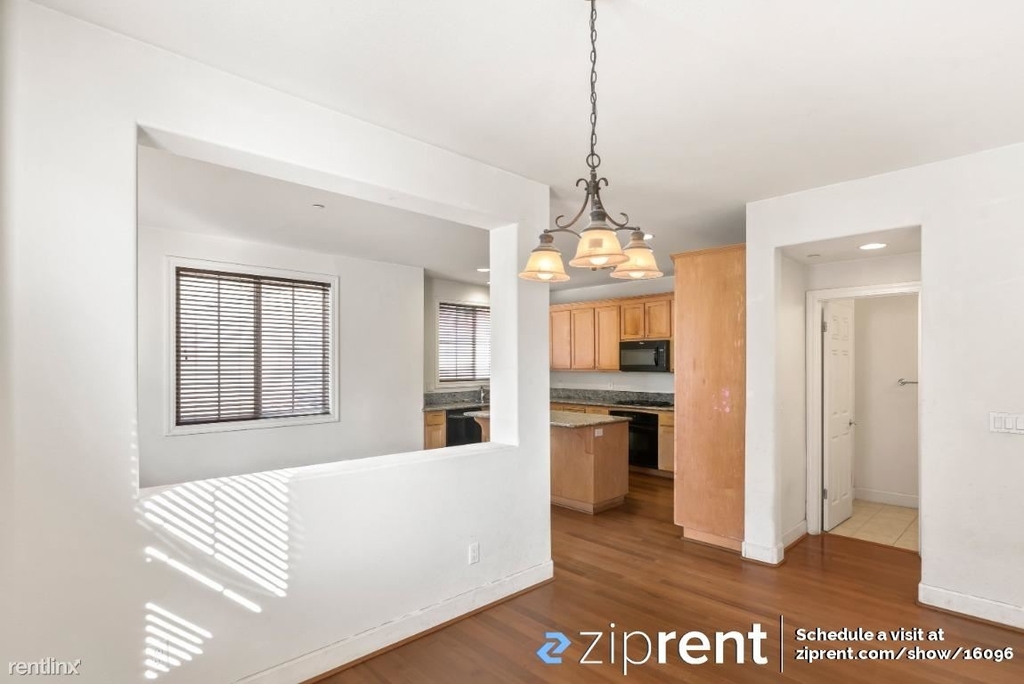 514 Suez Terrace - Photo 8