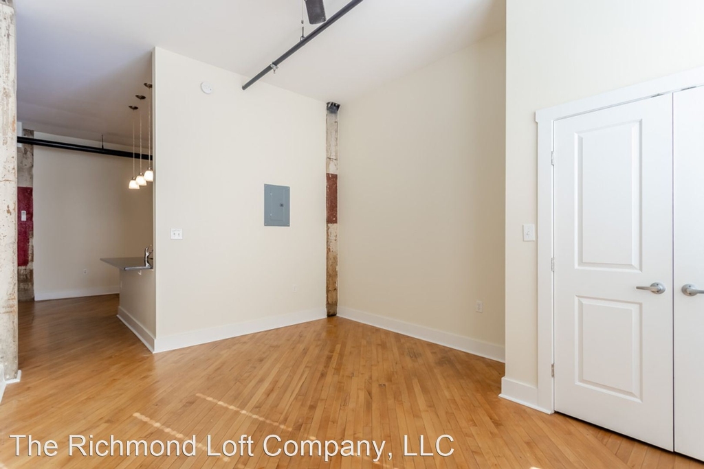 412 Jackson Street - Photo 12