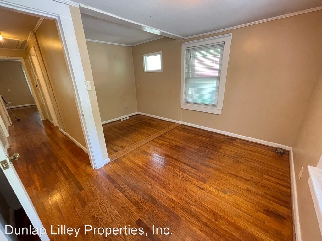 508 Hillsborough St. - Photo 12