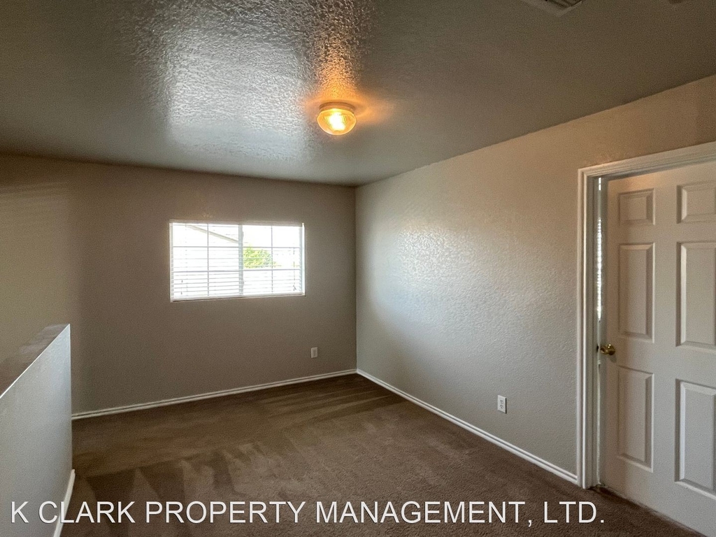 5306 Harefield Dr. - Photo 2