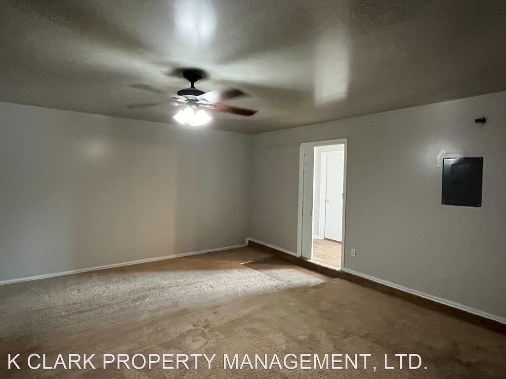 5306 Harefield Dr. - Photo 15