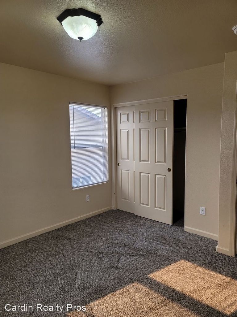 383 B Ben's Way - Photo 33