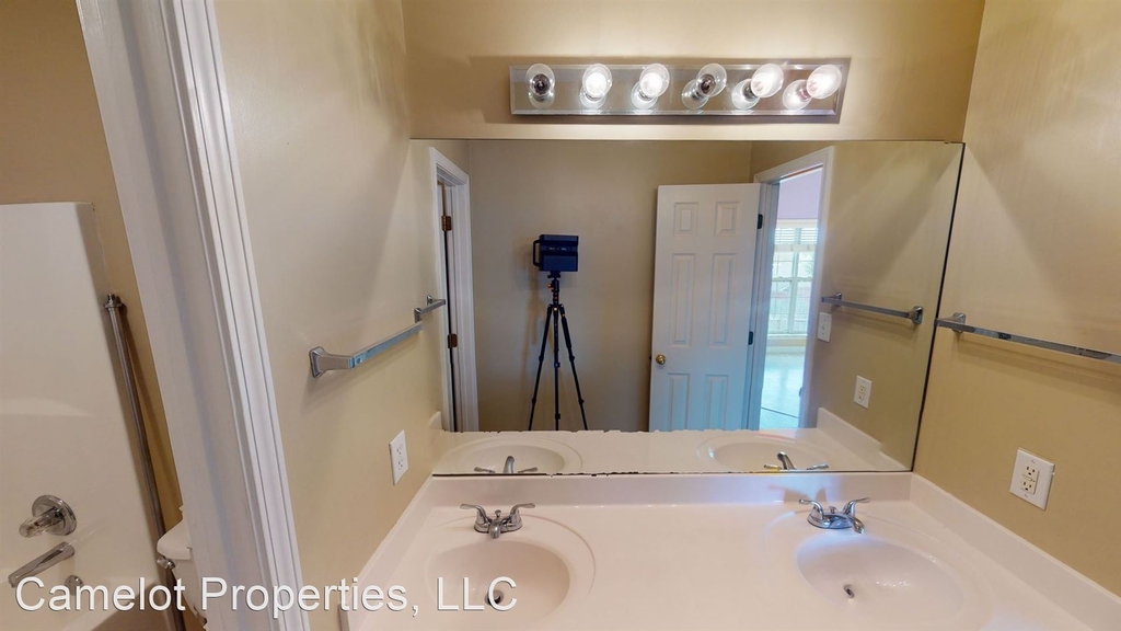 615 Castle Brook Drive - Photo 25