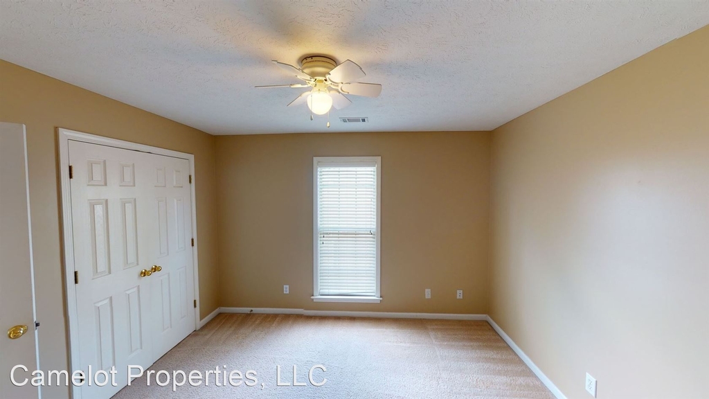 615 Castle Brook Drive - Photo 24