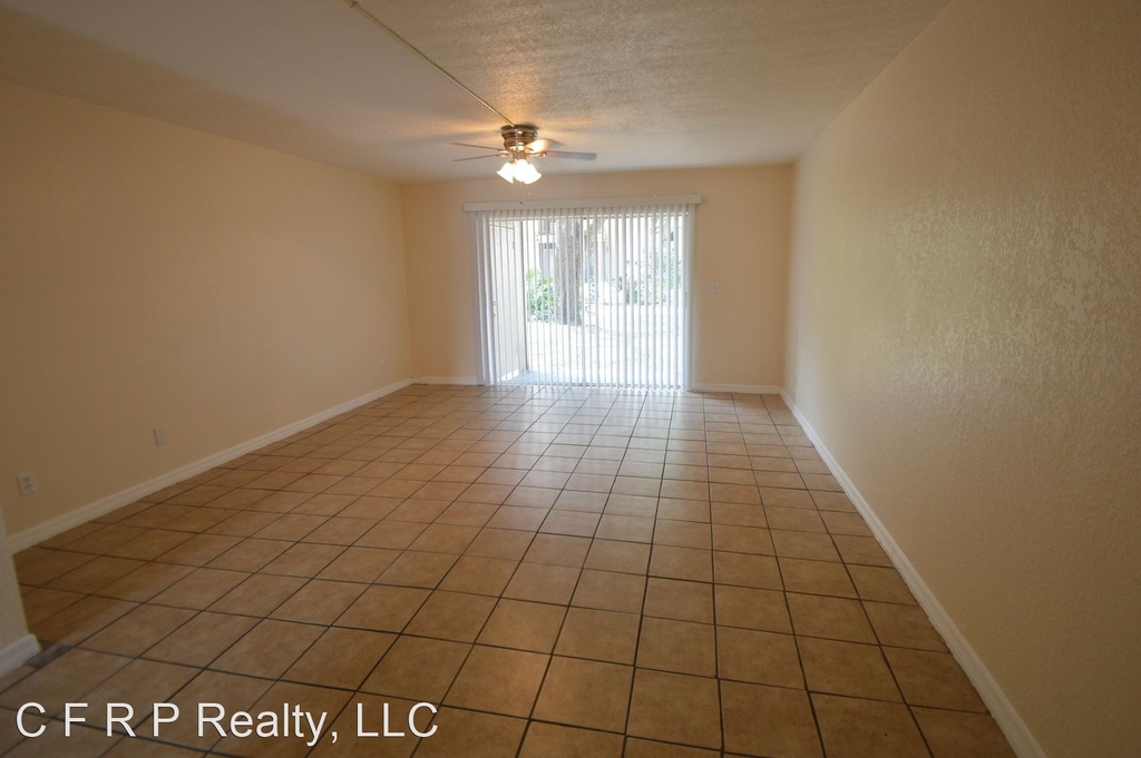 7510 Needle Leaf Place #53a - Photo 2