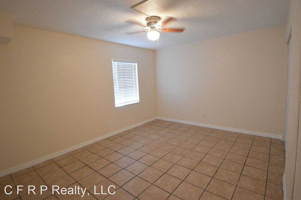 7510 Needle Leaf Place #53a - Photo 7