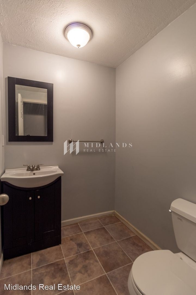 15123 Meredith Avenue - Photo 19