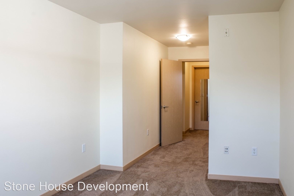 706 Fulton St. - Photo 13