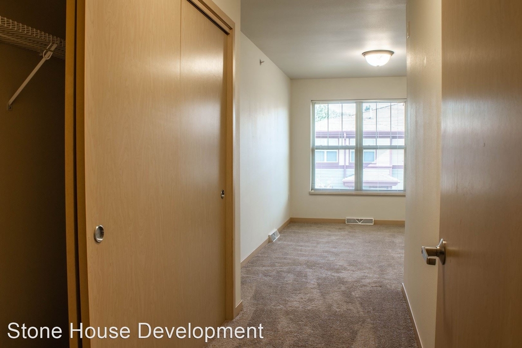 706 Fulton St. - Photo 12