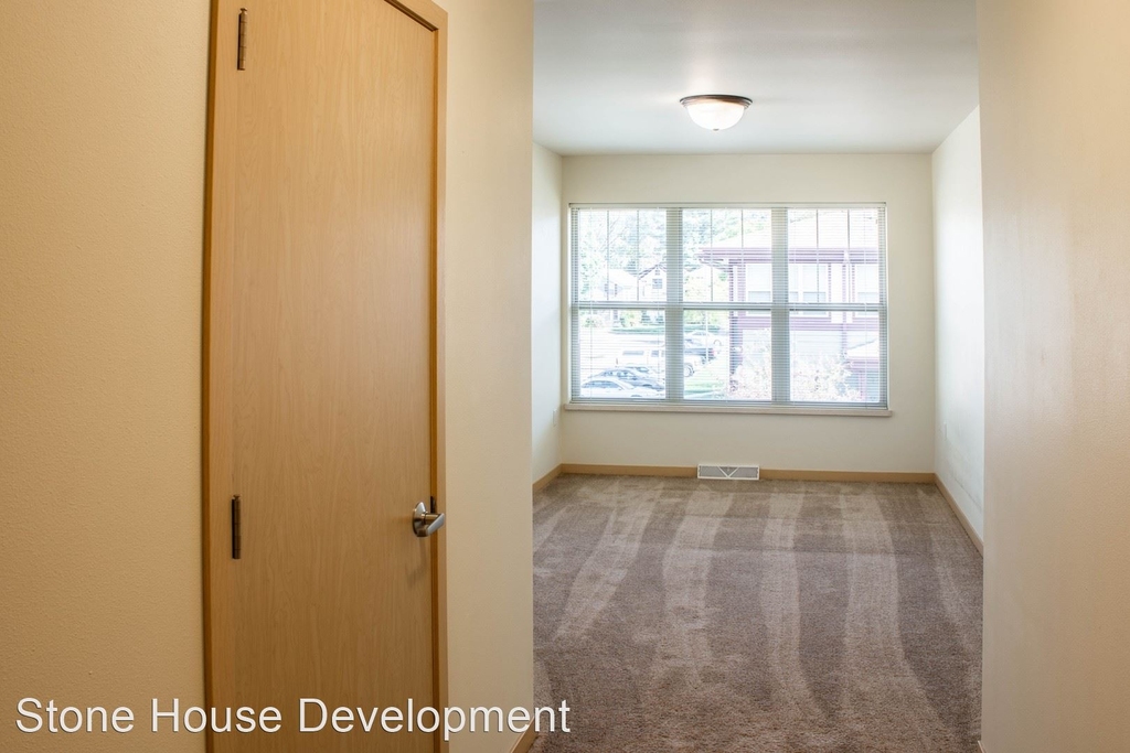 706 Fulton St. - Photo 6