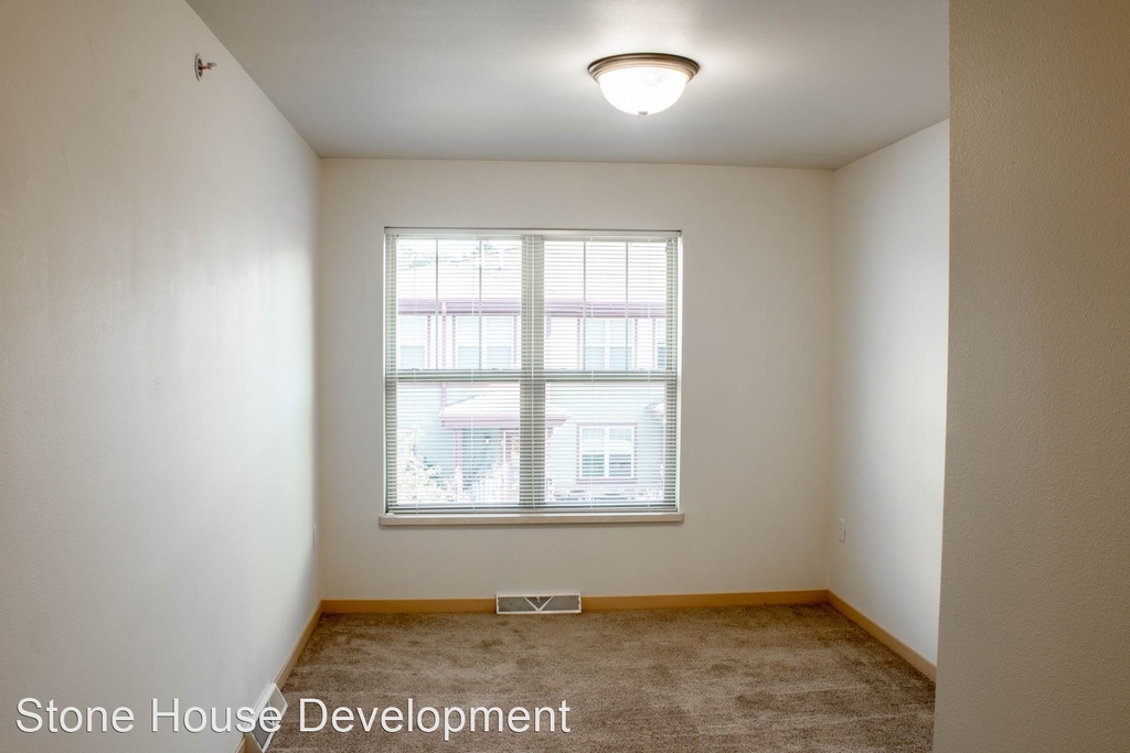 706 Fulton St. - Photo 11