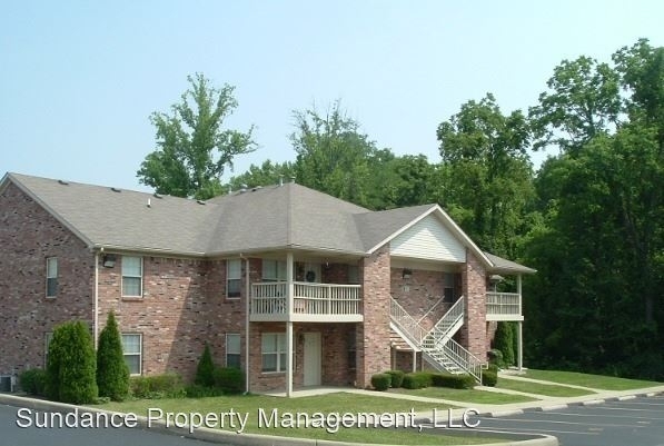 3250 Autumn Ridge Court #1 - Photo 0