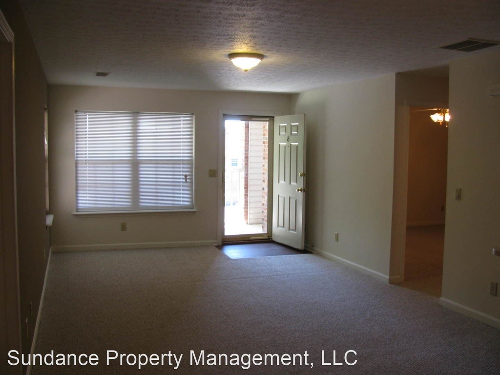 3250 Autumn Ridge Court #1 - Photo 2