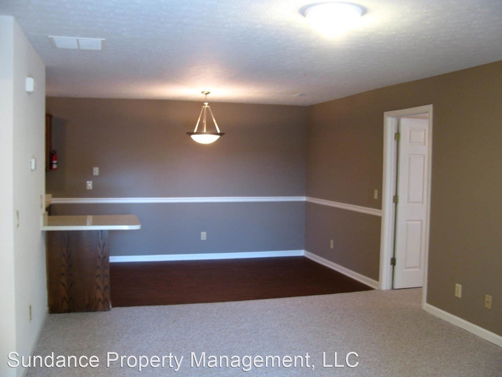 3250 Autumn Ridge Court #1 - Photo 5